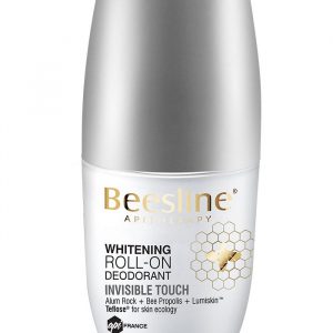بيزلين رول أون مزيل العرق ل...