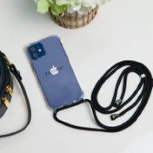 فوني
غطاء حماية واقي لهاتف آيفون 12 / 12 برو

119 ر.س
 
48 ر.س
60% خصم