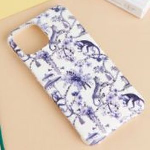 حصري




كوكونت لين
غطاء حماية لهاتف آيفون 12 برو ماكس مطبع

82 ر.س
 
49 ر.س
40% خصم