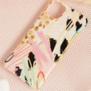 حصري




كوكونت لين
غطاء حماية لهاتف آيفون 11 برو ماكس مطبع

82 ر.س
 
49 ر.س
40% خصم