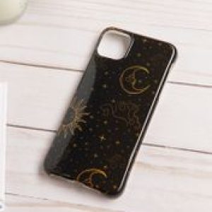 حصري




كوكونت لين
غطاء حماية لهاتف آيفون 11 برو ماكس مطبع

 82 ر.س
 
45 ر.س
45% خصم