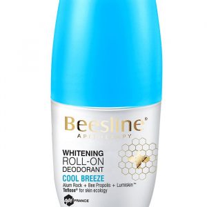 رول أون مزيل الرائحة لتفتيح...