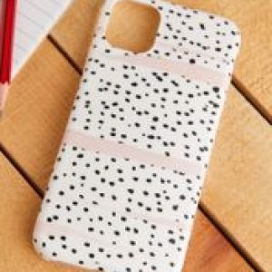 حصري




كوكونت لين
غطاء حماية لهاتف آيفون 11 مطبع

82 ر.س
 
45 ر.س
45% خصم