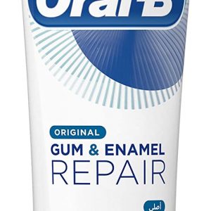 أورال بي – معجون ترميم اللث...