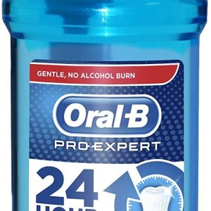 غسول الفم أورال-بي برو إكسب...