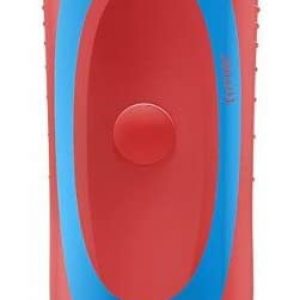 فرشاة اسنان كهربائية من اور...