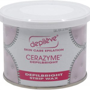 Depileve Cerazyme DepilBrig...