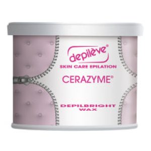Depileve Cerazyme Depilbrig...