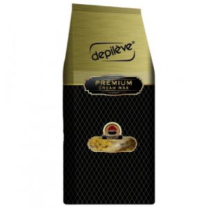 Depileve Premium Cream Wax ...