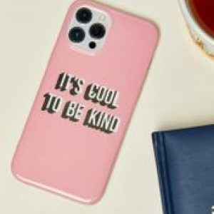 بنك كاكتوس
حافظة ايفون 12 برو ماكس

44 ر.س
 
18 ر.س
59% خصم