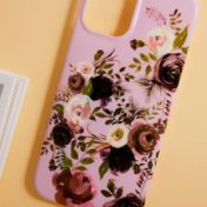 ارورا
غطاء ايفون 12 / 12 برو

44 ر.س
 
22 ر.س
50% خصم