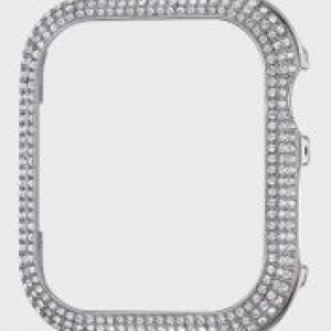 بريميوم





1 خيارات أخرى




سواروفسكي
وجه ساعة ابل 40 ملم

255 ر.س