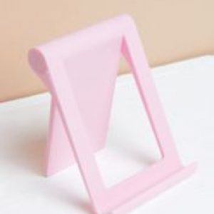 1 خيارات أخرى




تايبو
حامل هاتف قابل للطي

37 ر.س
 
19 ر.س
49% خصم