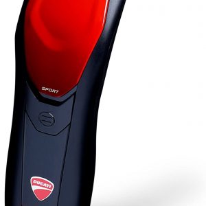 ماكينة حلاقة الشعر ايميتيك ...