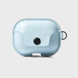 1 خيارات أخرى




تويلف ساوث
Twelve South Airpods Pro Case

174 ر.س