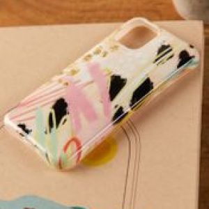 حصري




كوكونت لين
غطاء حماية لهاتف آيفون 11 برو مطبع

82 ر.س
 
45 ر.س
45% خصم