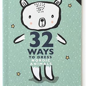 وي جاليري 32 طريقة لبس الحي...