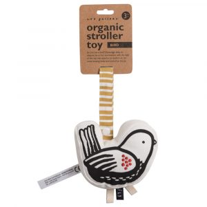 وي جاليري لعبة عربية الأطفا...