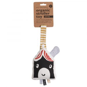 وي جاليري لعبة عربية الأطفا...