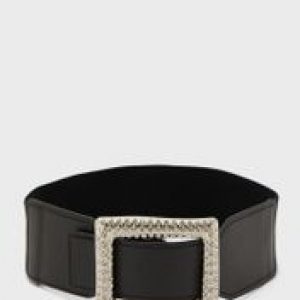 1 خيارات أخرى




جينجر
حزام خصر جلد

65 ر.س
 
 27 ر.س
58% خصم