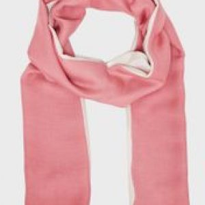 بريميوم




كالفن كلاين
وشاح مزين بشعار الماركة

254 ر.س
 
89 ر.س
65% خصم