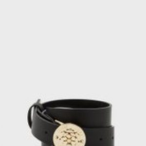 جيس
Logo Buckle Belt

345 ر.س
 
173 ر.س
50% خصم