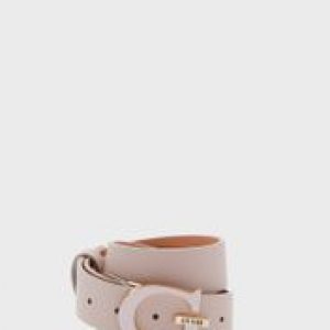 بريميوم




جيس
حزام خصر بابزيم ودبوس

246 ر.س
 
111 ر.س
55% خصم