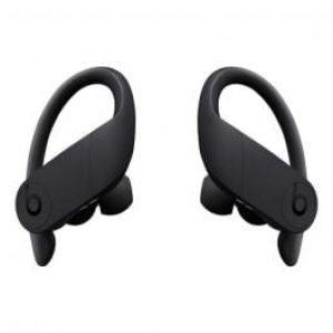 سماعة داخل الأذن اللاسلكية PowerBeats Pro عالية الجودة من بيتس - أبيض عاجي