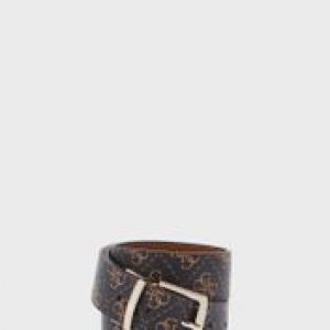 بريميوم




جيس
حزام خصر بشعار الماركة

301 ر.س
 
135 ر.س
55% خصم