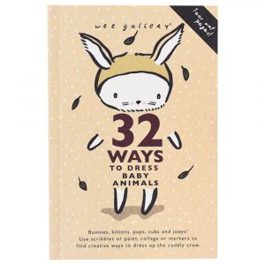 وي جاليري 32 طريقة لبس الحي...