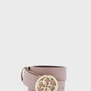 بريميوم




جيس
حزام خصر بابزيم ودبوس

268 ر.س
 
121 ر.س
55% خصم