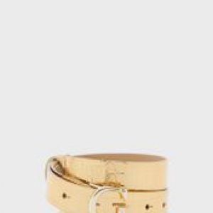 بريميوم




جيس
حزام خصر بابزيم ودبوس

246 ر.س
 
111 ر.س
55% خصم