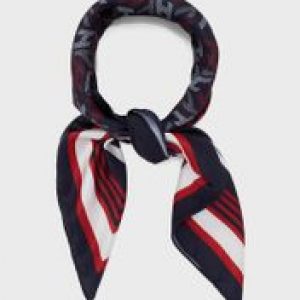 بريميوم




تومي هيلفيغر
 Multi-Use Bandana

305 ر.س
 
122 ر.س
60% خصم