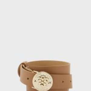 جيس
Logo Buckle Belt

345 ر.س
 
173 ر.س
50% خصم