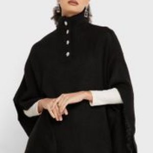 فيرو مودا
Casual Jewel Poncho

173 ر.س
 
69 ر.س
60% خصم