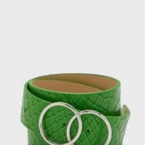 جينجر
حزام عصري

65 ر.س
 
23 ر.س
65% خصم