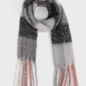 ايلا
وشاح مزين بشراشيب

65 ر.س
 
23 ر.س
65% خصم