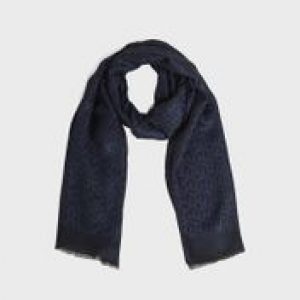 بريميوم




تومي هيلفيغر
Glitter Monogram Scarf

434 ر.س
 
195 ر.س
55% خصم