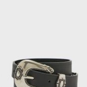 جينجر
حزام عصري

65 ر.س
 
23 ر.س
65% خصم