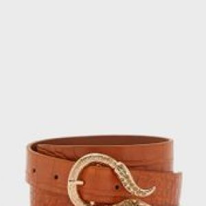 جينجر
حزام عصري

54 ر.س
 
19 ر.س
65% خصم