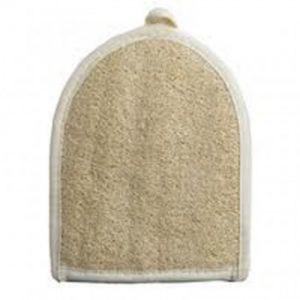 ليفة جسم البيت المثالي