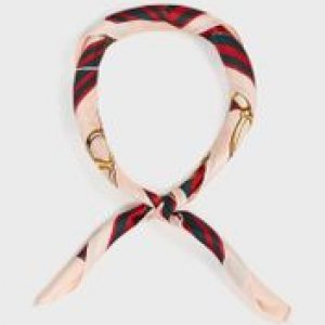 ايلا
وشاح مطبع

43 ر.س
 
22 ر.س
49% خصم