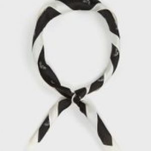 ايلا
وشاح مطبع

43 ر.س
 
22 ر.س
49% خصم