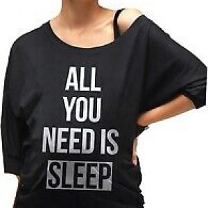 ماماغاما توب الحمل