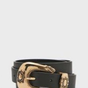 جينجر
حزام عصري

54 ر.س
 
19 ر.س
65% خصم