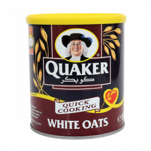 شوفان – 500 غرام