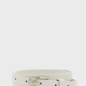 2 خيارات أخرى




جينجر
حزام PU

43 ر.س
 
15 ر.س
65% خصم