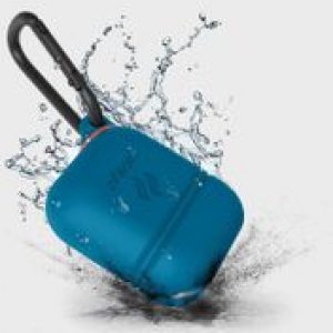 2 خيارات أخرى




كاتاليست
حافظة سماعات مقاومة للماء

108 ر.س
 
99 ر.س
8% خصم