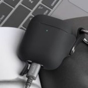 2 خيارات أخرى




موشي
حافظة سماعات ايربودز

108 ر.س