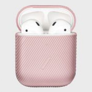 2 خيارات أخرى




نيتيف يونيون
حافظة سماعات آذن

87 ر.س